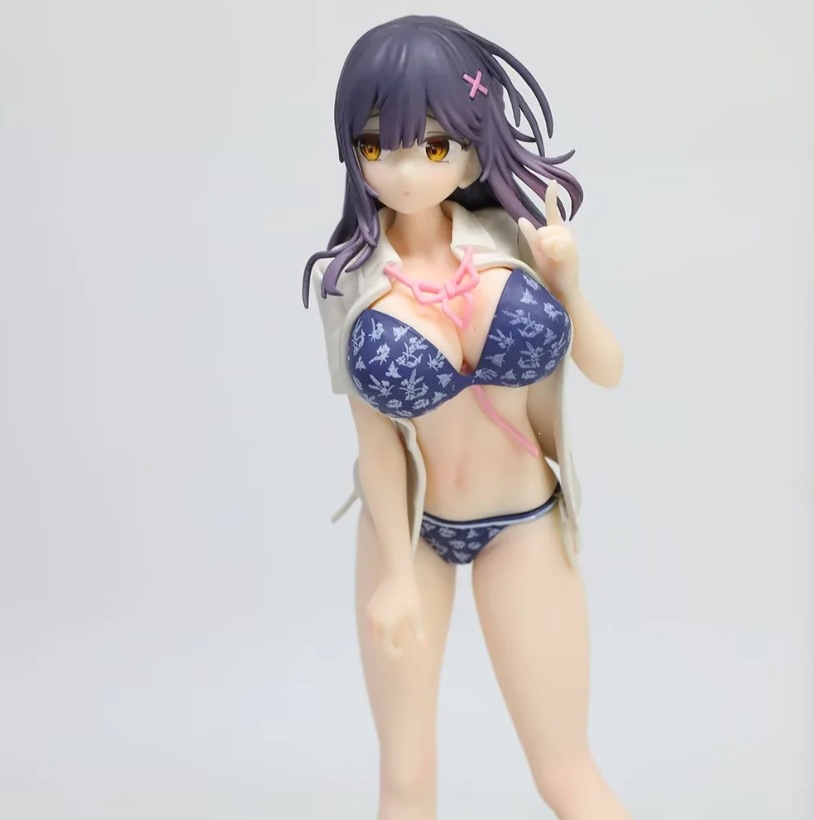 Figurina da collezione in PVC  - Action Figure Stand recensione e prezzo