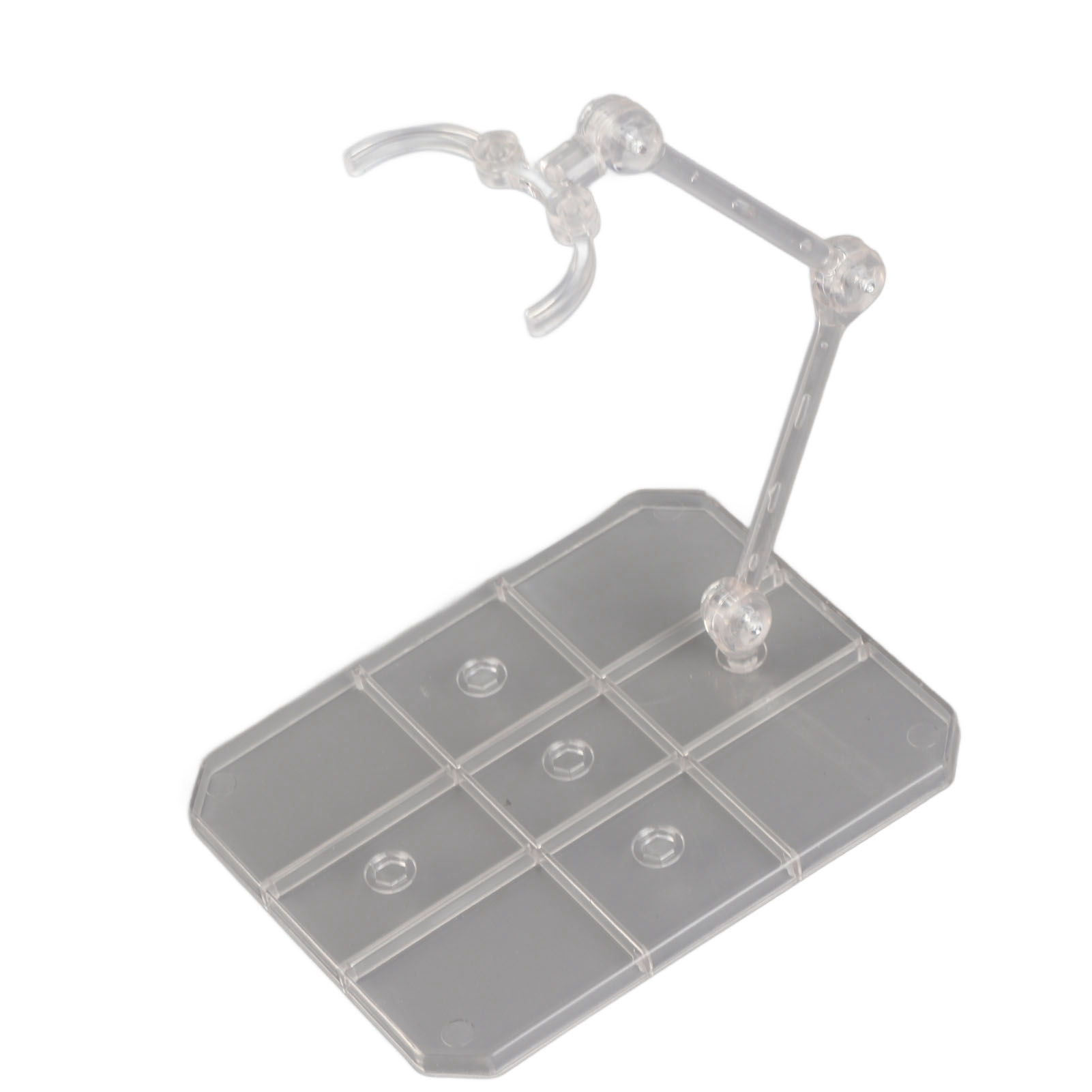 Supporto per Figure, 10 Set di - Action Figure Stand recensione e prezzo