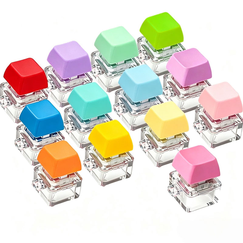 Portachiavi personalizzato con - Fidget Cube Original recensione e prezzo