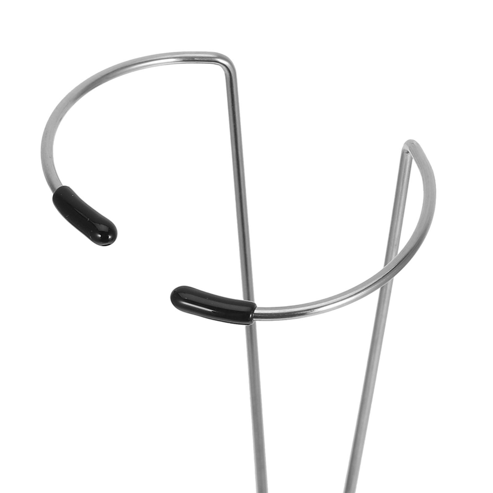 4 supporti regolabili per espo - Action Figure Stand recensione e prezzo