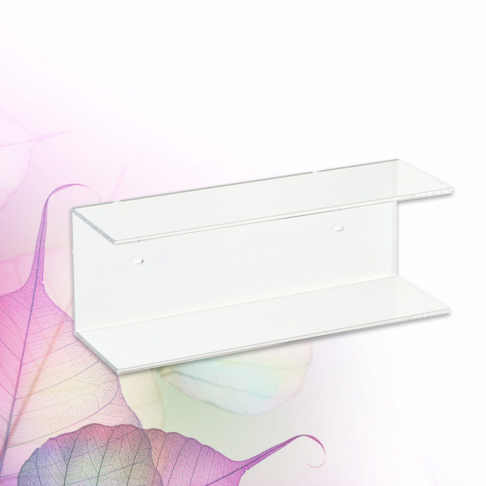 Vetrina Espositiva Trasparente - Display Case Acrylic recensione e prezzo